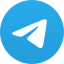 Telegram (1)